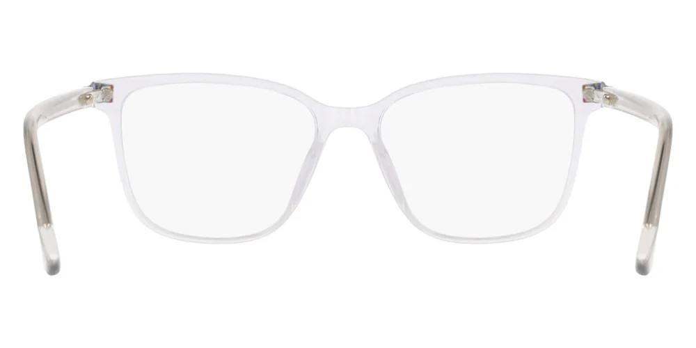 Lenton and Rusby - LRK1009 - Image 21