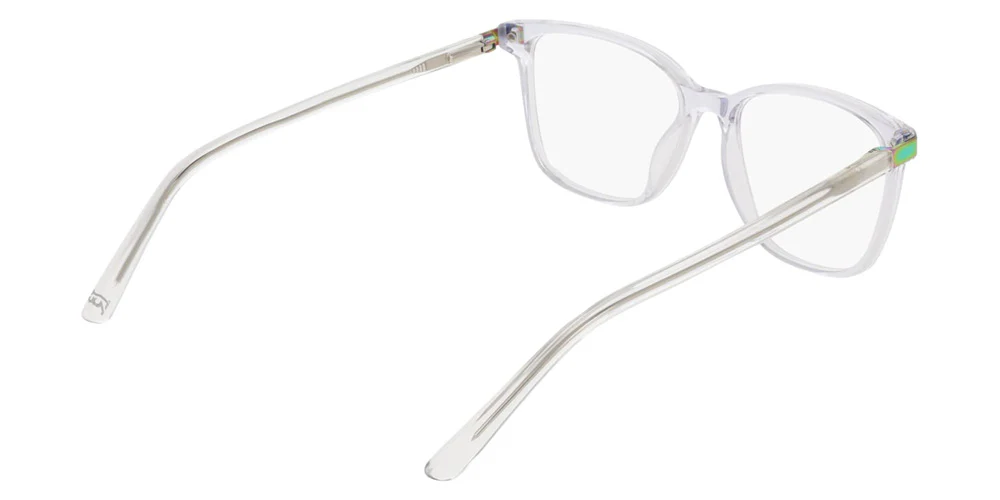 Lenton and Rusby - LRK1009 - Image 22