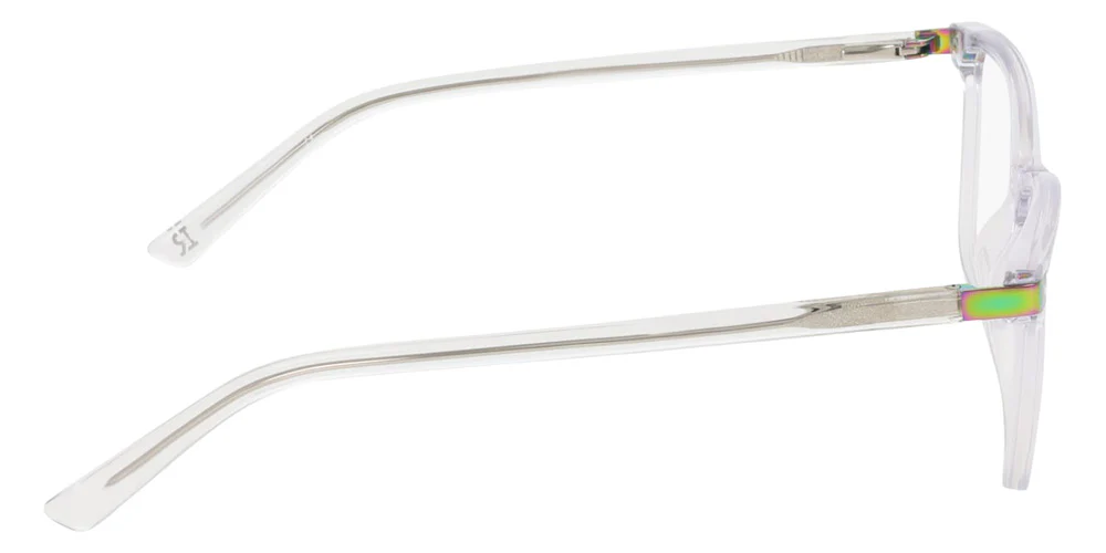 Lenton and Rusby - LRK1009 - Image 23