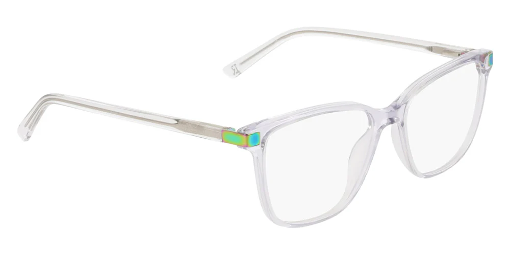 Lenton and Rusby - LRK1009 - Image 24