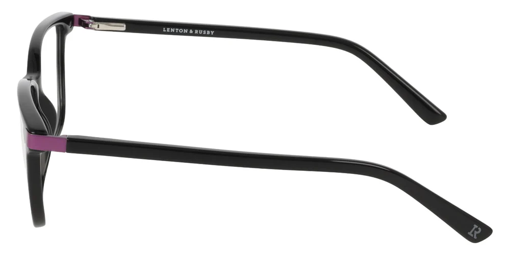 Lenton and Rusby - LRK1009 - Image 3