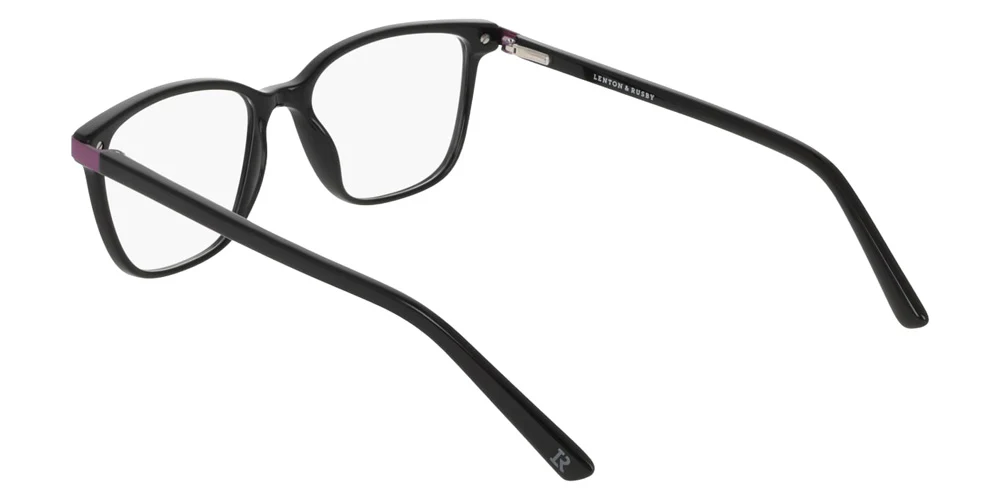 Lenton and Rusby - LRK1009 - Image 4