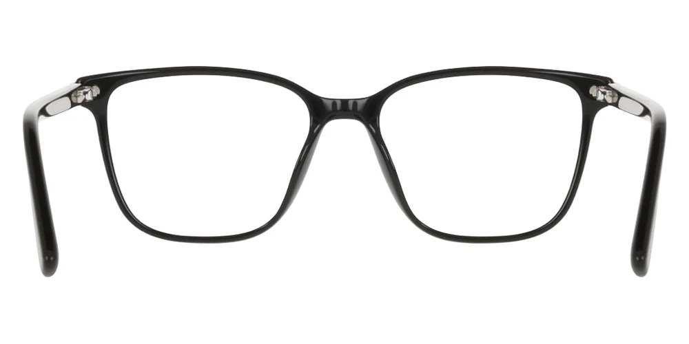 Lenton and Rusby - LRK1009 - Image 5