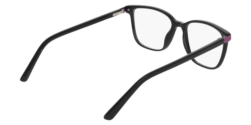 Lenton and Rusby - LRK1009 - Image 6