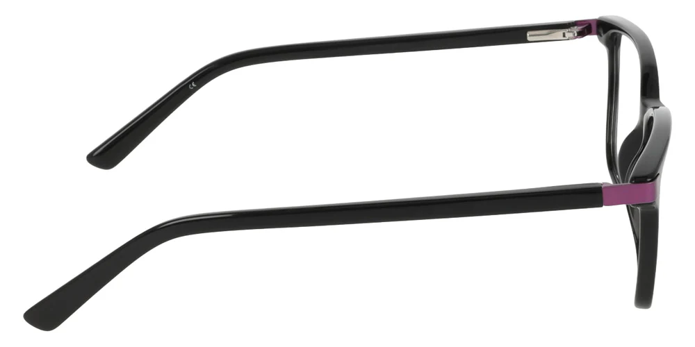 Lenton and Rusby - LRK1009 - Image 7