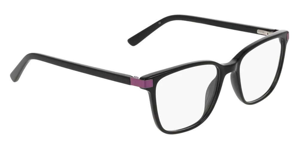 Lenton and Rusby - LRK1009 - Image 8