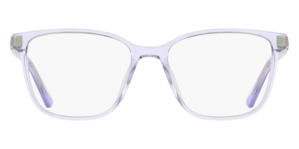 Lenton and Rusby - LRK1009 - Image 9