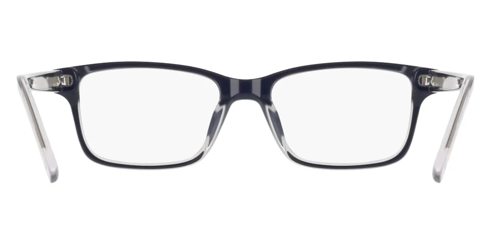 Lenton and Rusby - LRK2006 - Image 21