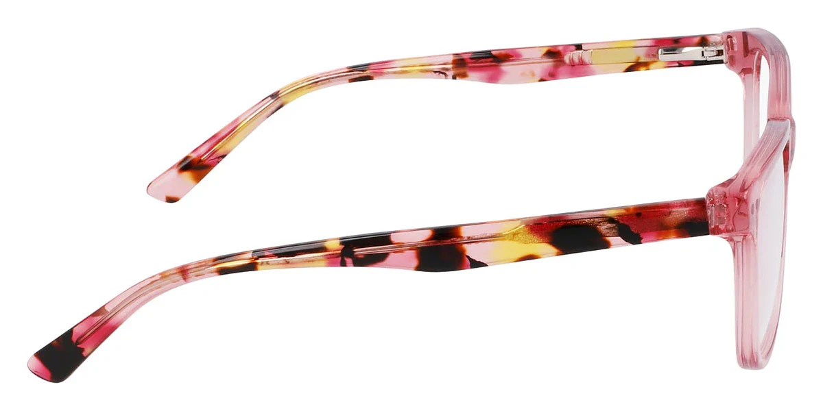 Lenton and Rusby - LRK3501 - Image 10