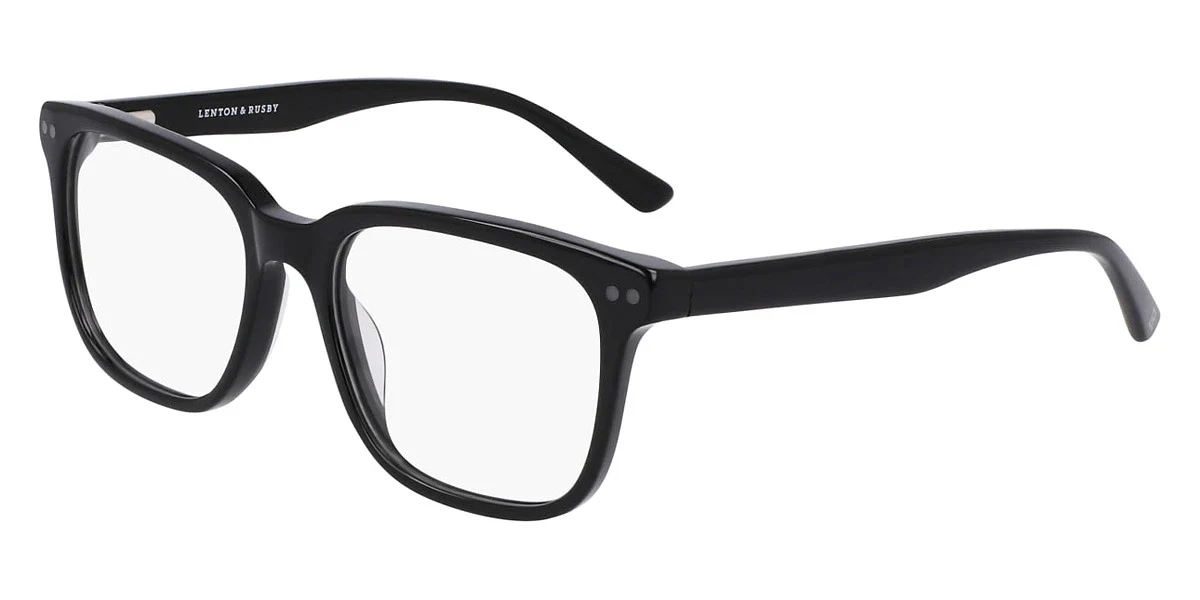 Lenton and Rusby - LRK3501 - Image 2