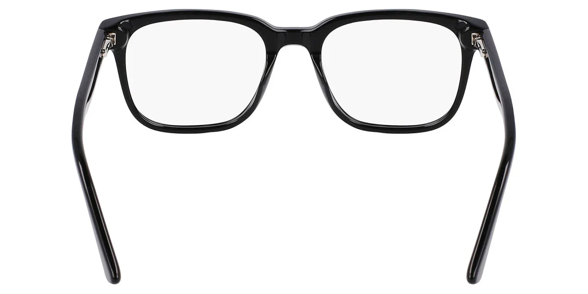 Lenton and Rusby - LRK3501 - Image 4