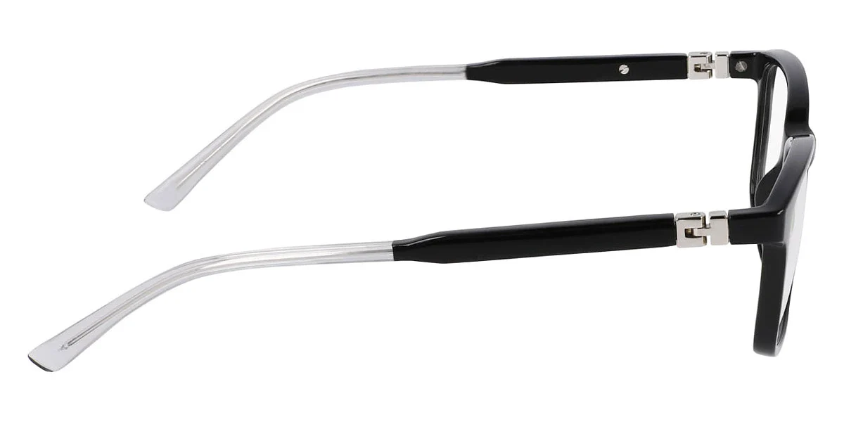 Lenton and Rusby - LRK3503 - Image 10