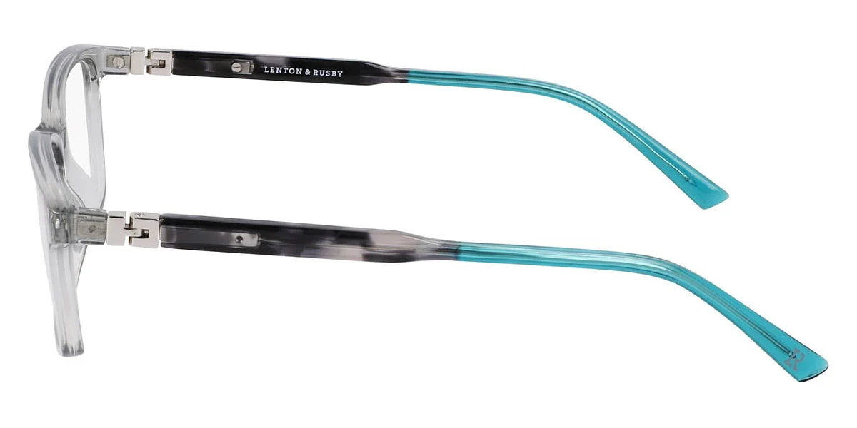 Lenton and Rusby - LRK3503 - Image 13