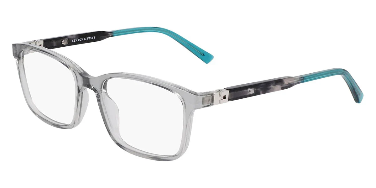Lenton and Rusby - LRK3503 - Image 17