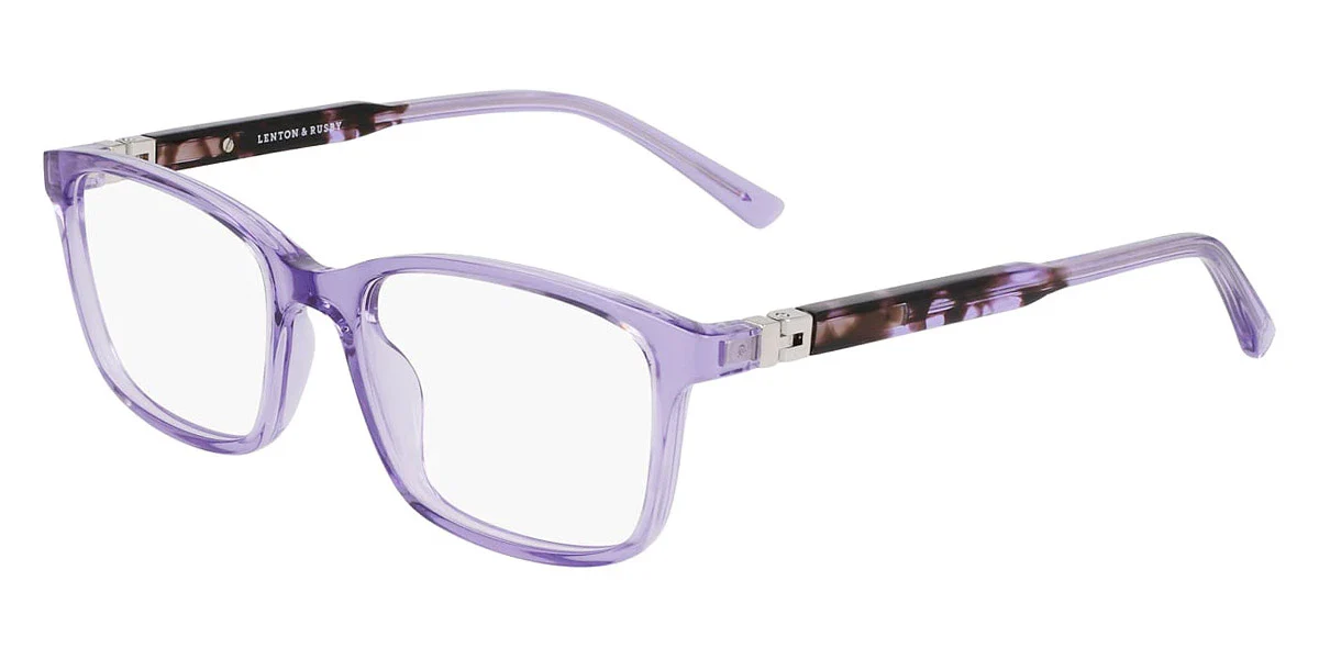 Lenton and Rusby - LRK3503 - Image 22
