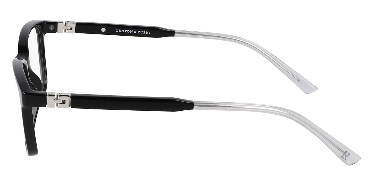 Lenton and Rusby - LRK3503 - Image 3