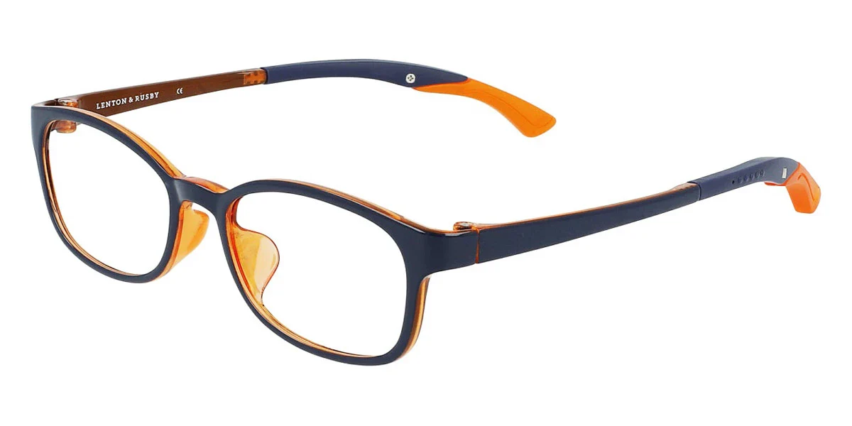 Lenton and Rusby - LRK4500 - Image 7