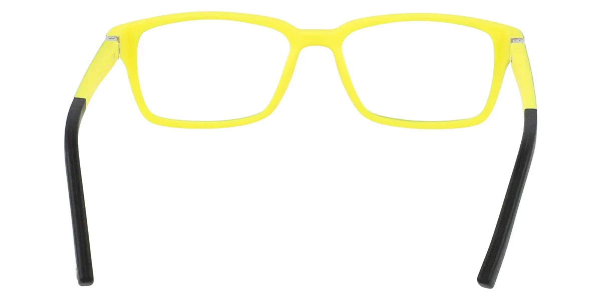 Lenton and Rusby - LRK4501 - Image 4