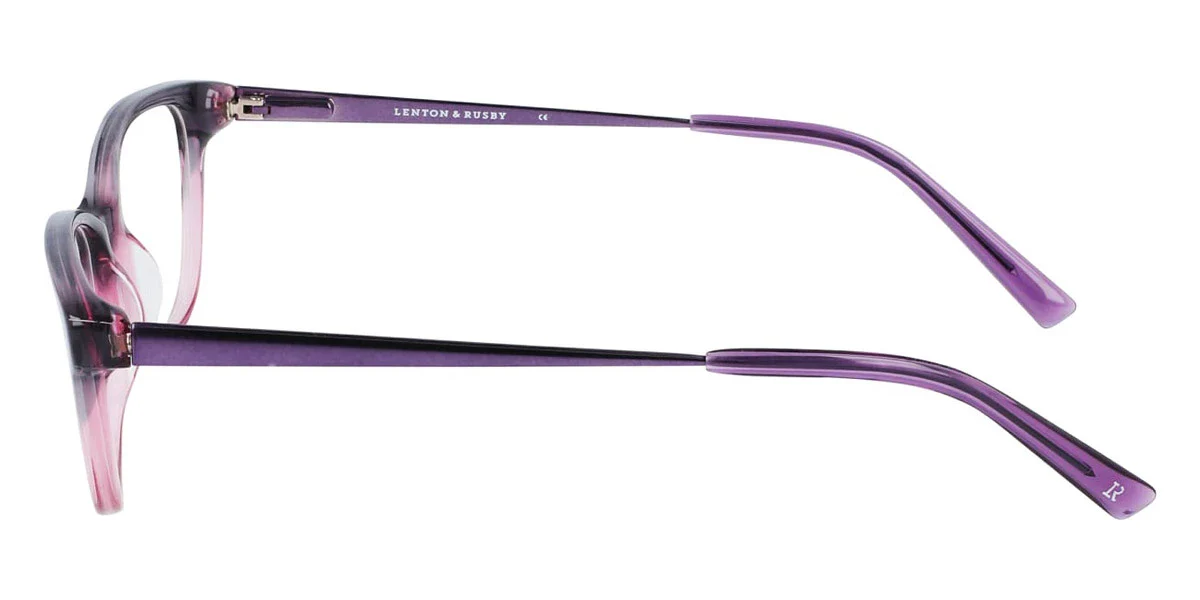 Lenton and Rusby - LRK5002 - Image 13