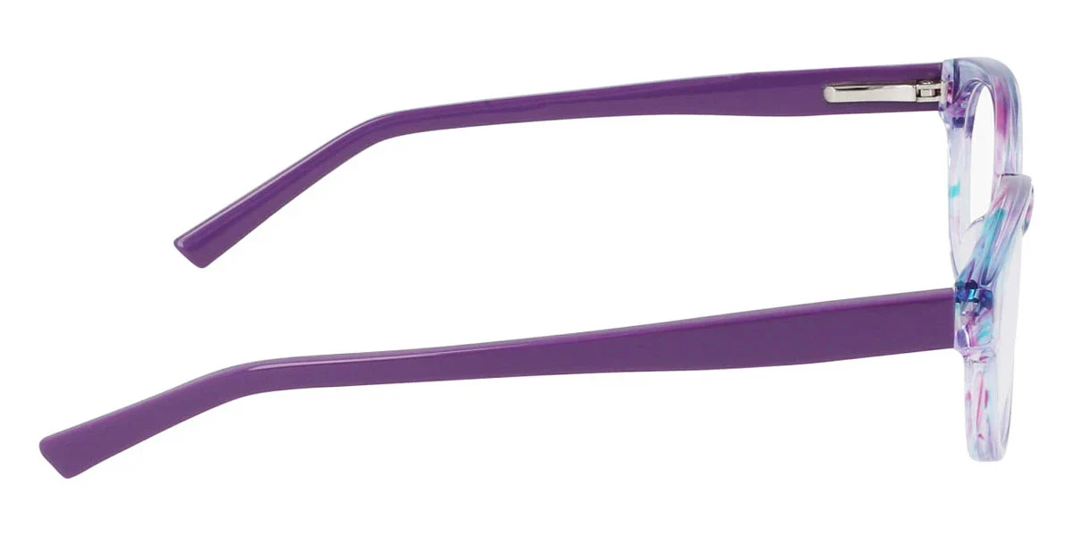 Lenton and Rusby - LRK5003 - Image 5