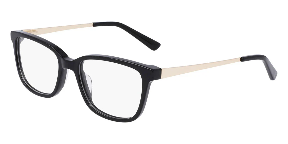 Lenton and Rusby - LRK5004 - Image 2