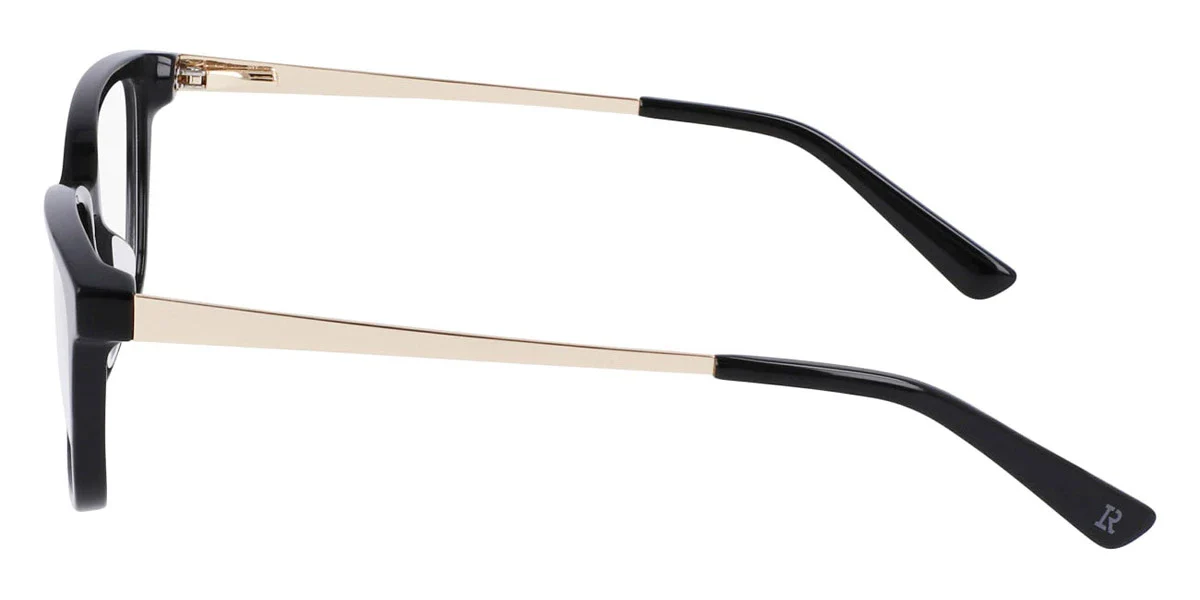Lenton and Rusby - LRK5004 - Image 3