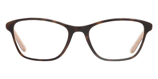 Liz Claiborne - L 443 - Image 3