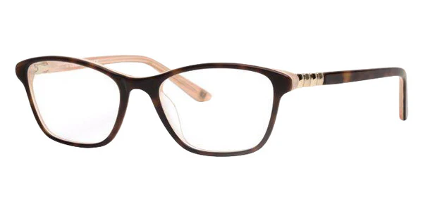 Liz Claiborne - L 443 - Image 4