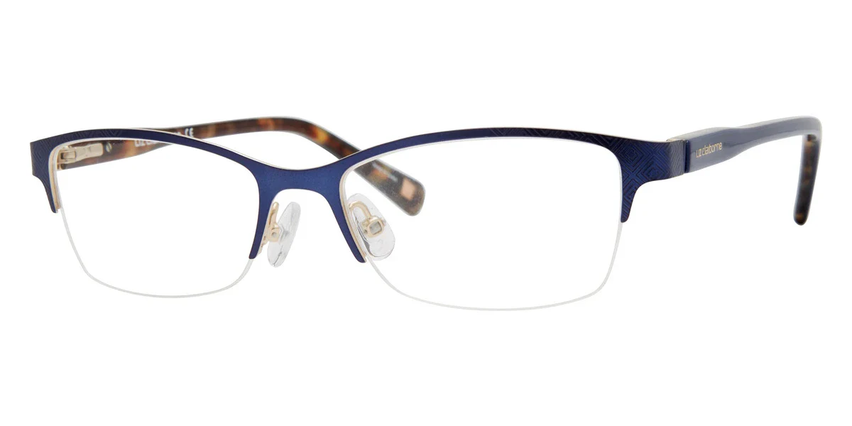 Liz Claiborne - L 456 - Image 2