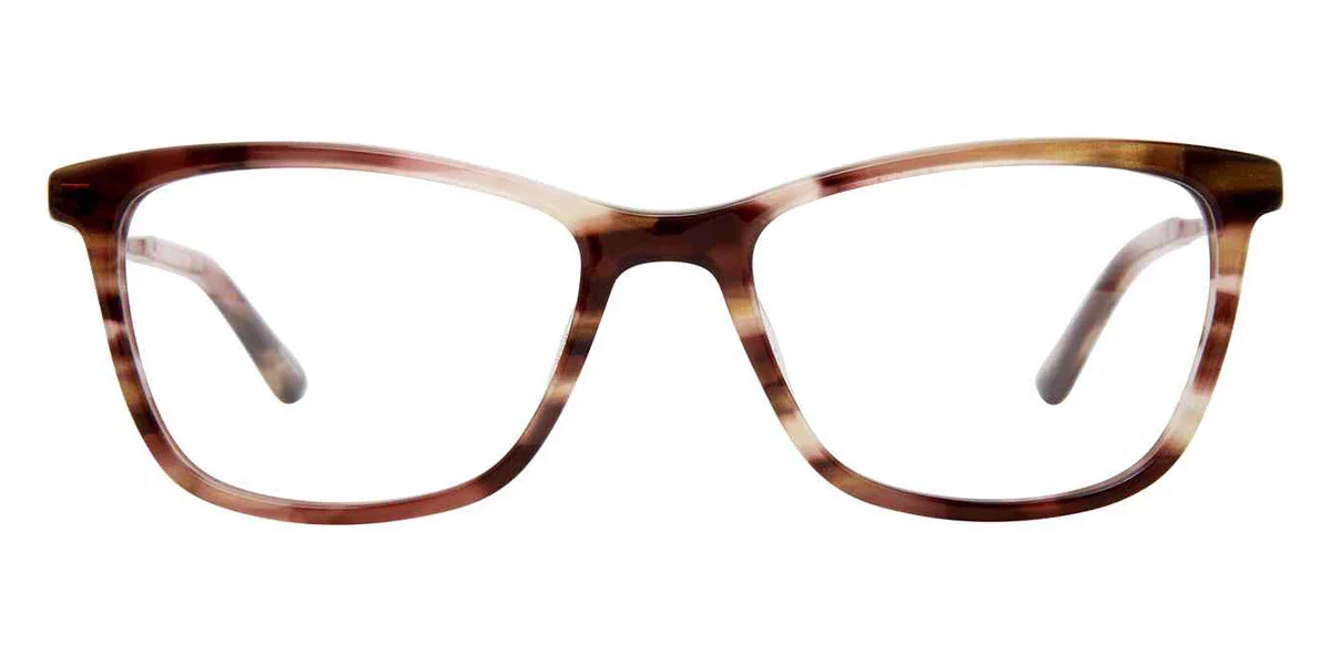 Liz Claiborne - L 463 - Image 5