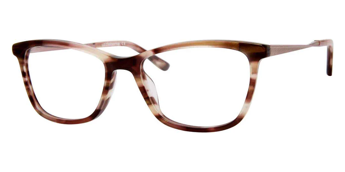 Liz Claiborne - L 463 - Image 6