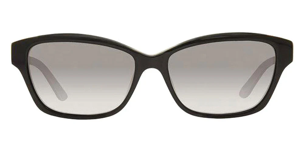 Liz Claiborne - L 574/S