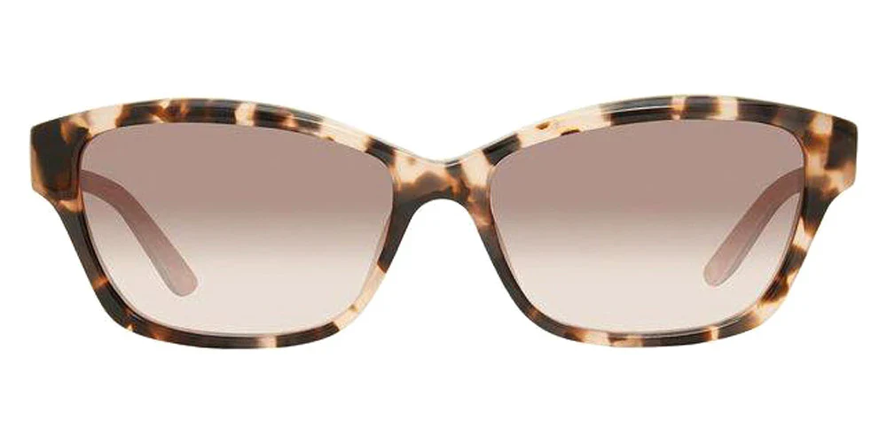 Liz Claiborne - L 574/S - Image 4