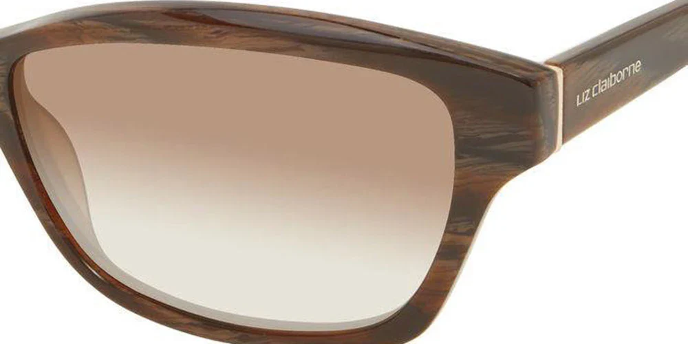 Liz Claiborne - L 574/S - Image 9