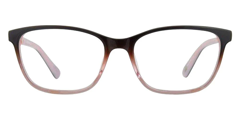 Liz Claiborne - L 648 - Image 3