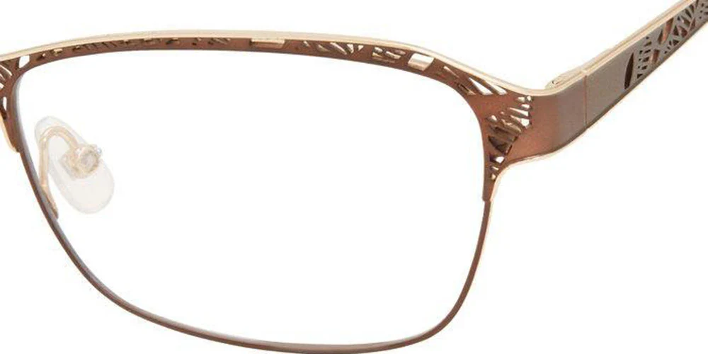 Liz Claiborne - L 655 - Image 3