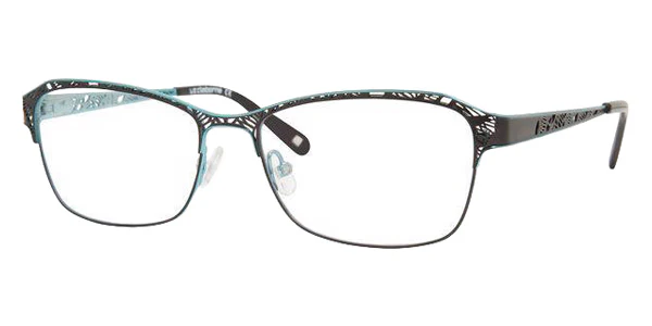 Liz Claiborne - L 655 - Image 8