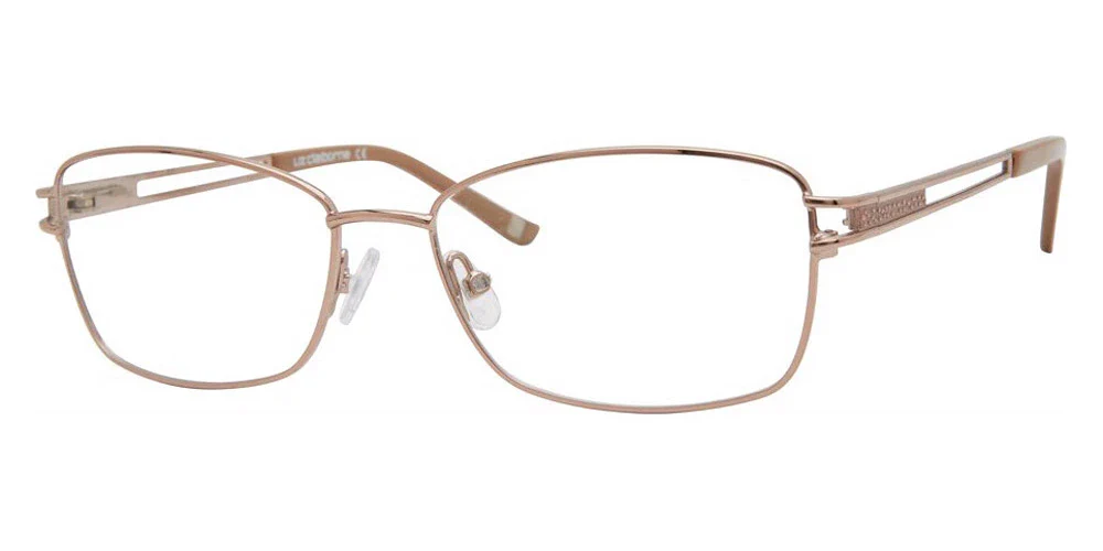 Liz Claiborne - L 660 - Image 2