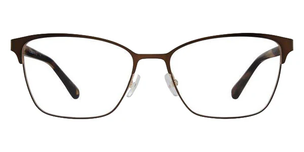 Liz Claiborne - L 670 - Image 2
