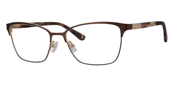 Liz Claiborne - L 670 - Image 3
