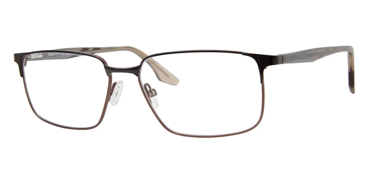 Liz Claiborne - CB 279
