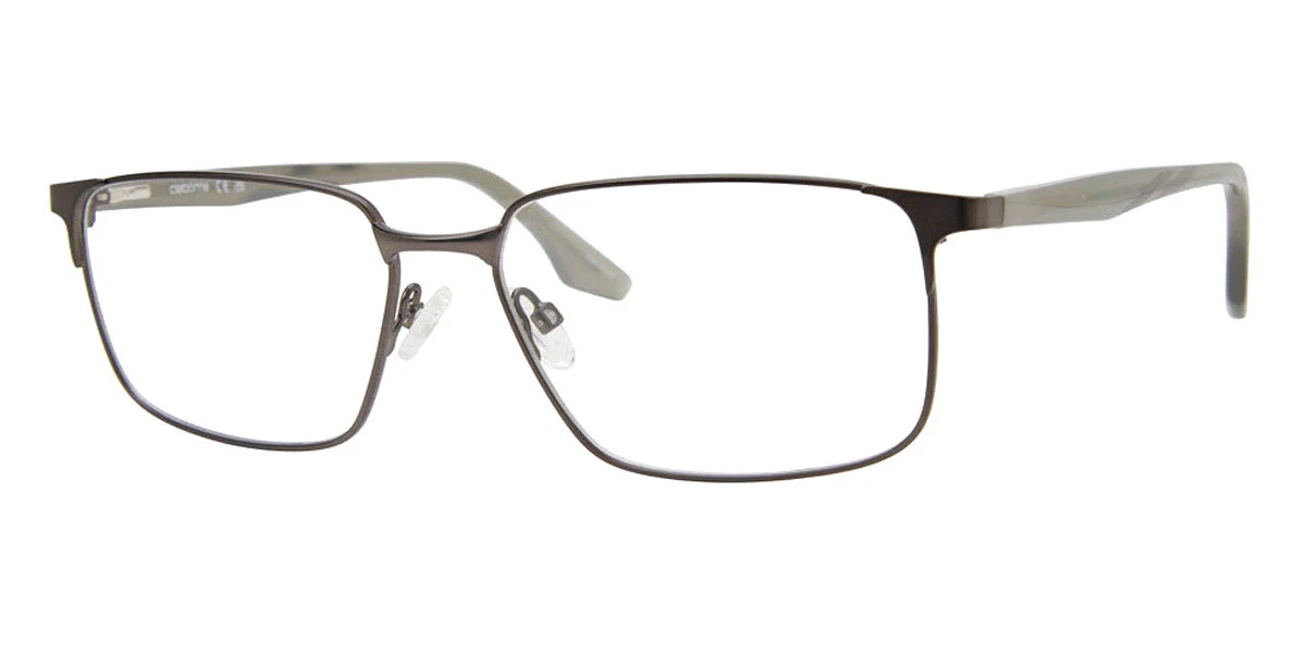 Liz Claiborne - CB 279 - Image 2