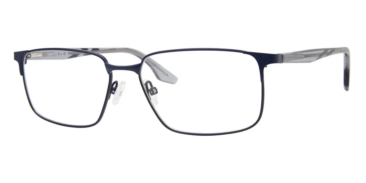 Liz Claiborne - CB 279 - Image 3
