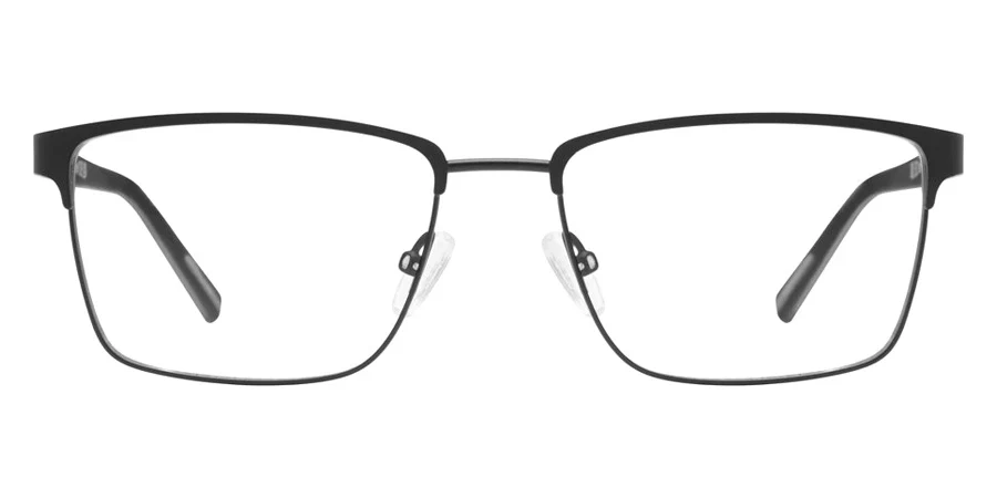 Liz Claiborne - CB 283