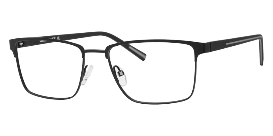 Liz Claiborne - CB 283 - Image 2