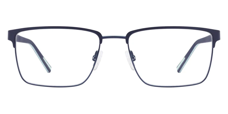 Liz Claiborne - CB 283 - Image 3