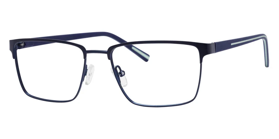 Liz Claiborne - CB 283 - Image 4