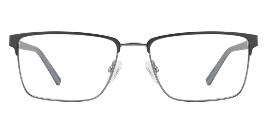 Liz Claiborne - CB 283 - Image 5