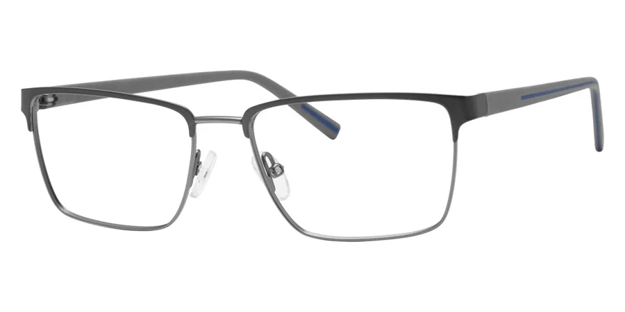Liz Claiborne - CB 283 - Image 6
