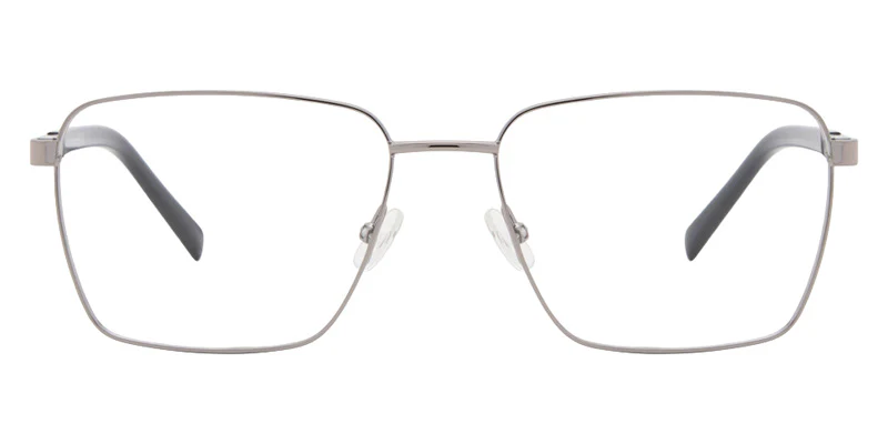 Liz Claiborne - CB 288